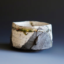 Chawan