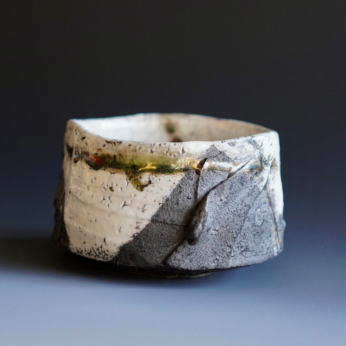 Chawan
