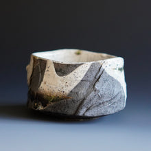 Chawan