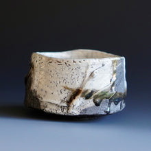 Chawan