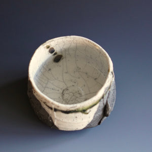Chawan