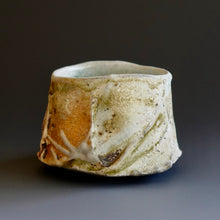 Chawan