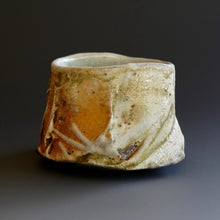 Chawan