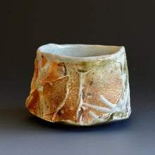 Chawan