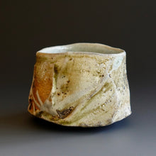Chawan