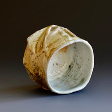 Chawan
