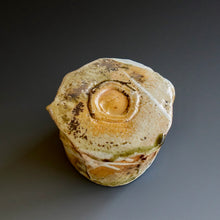 Chawan