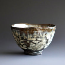 Chawan