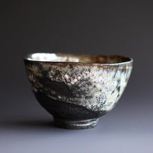 Chawan