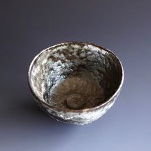 Chawan