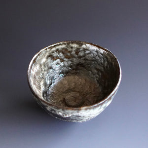 Chawan