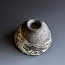 Chawan