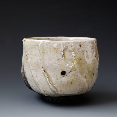 chawan