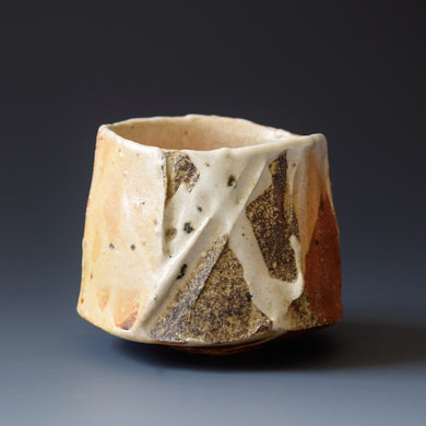 chawan