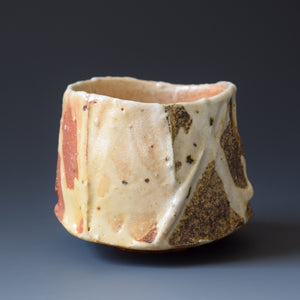chawan