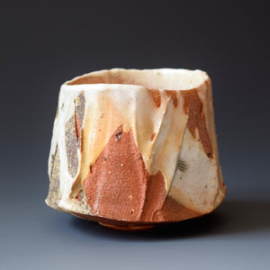chawan