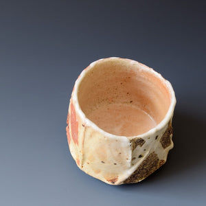 chawan
