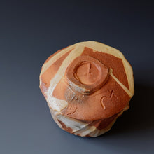chawan