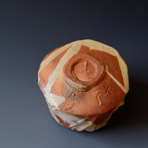 chawan