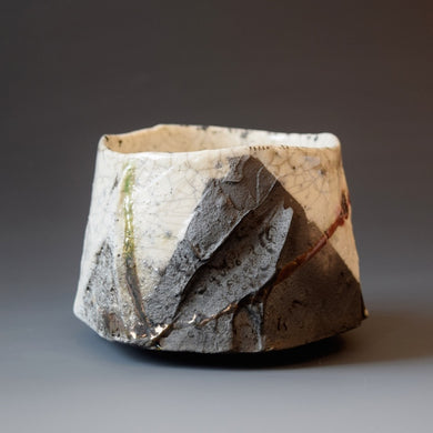 chawan