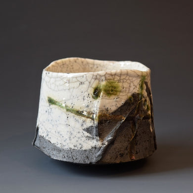 Chawan