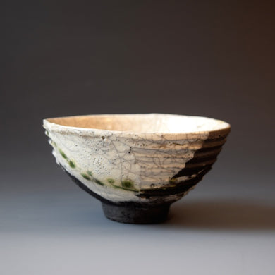chawan