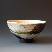 chawan