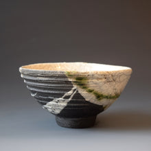 chawan
