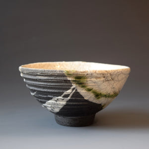 chawan
