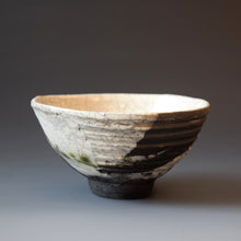 chawan