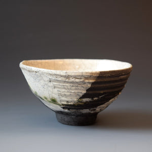 chawan