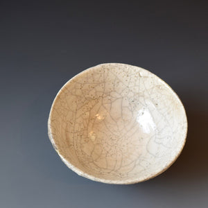 chawan