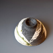 chawan