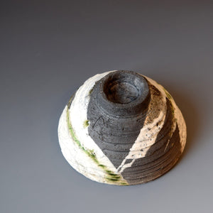 chawan