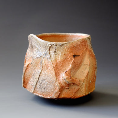 chawan