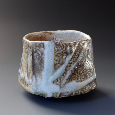 chawan