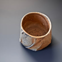 chawan