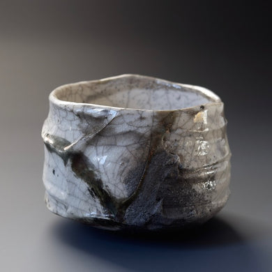 chawan
