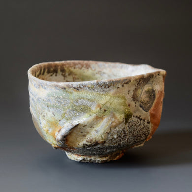 Chawan