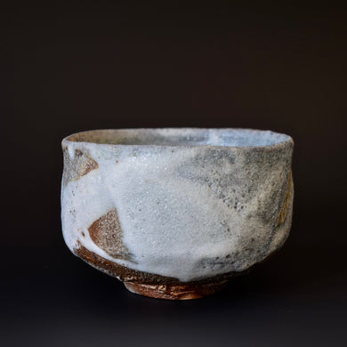 Chawan