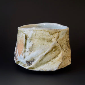 Chawan