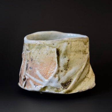 Chawan