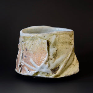 Chawan
