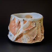 Chawan