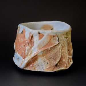 Chawan