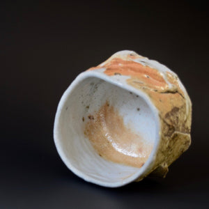 Chawan