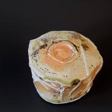 Chawan