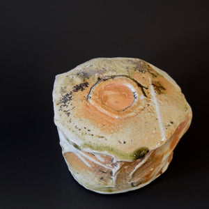Chawan