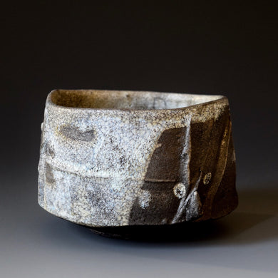 Chawan