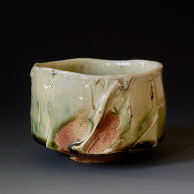 Chawan
